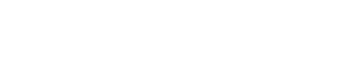 大滝塗装