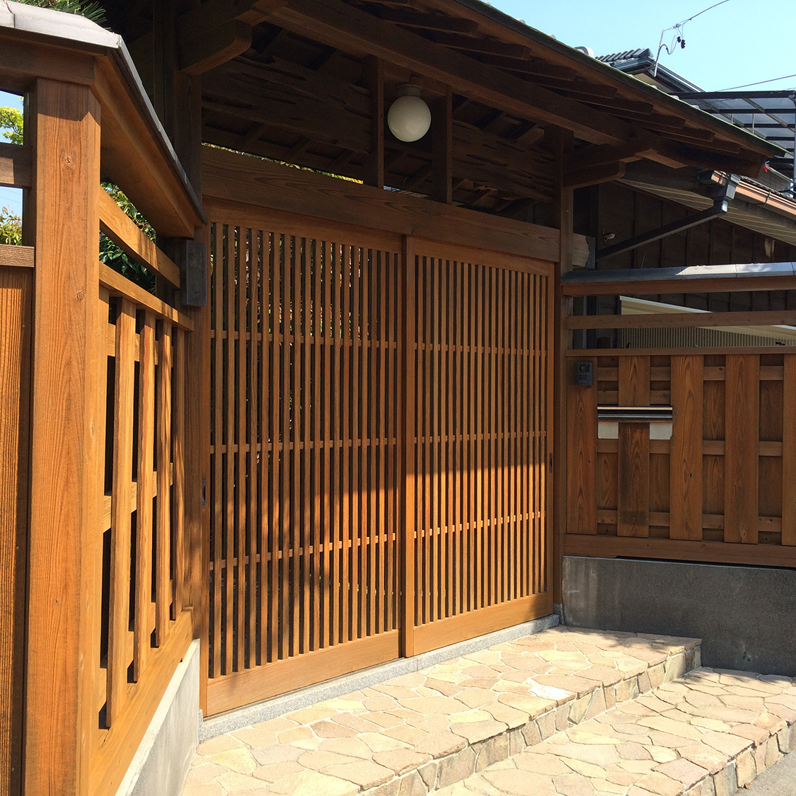after