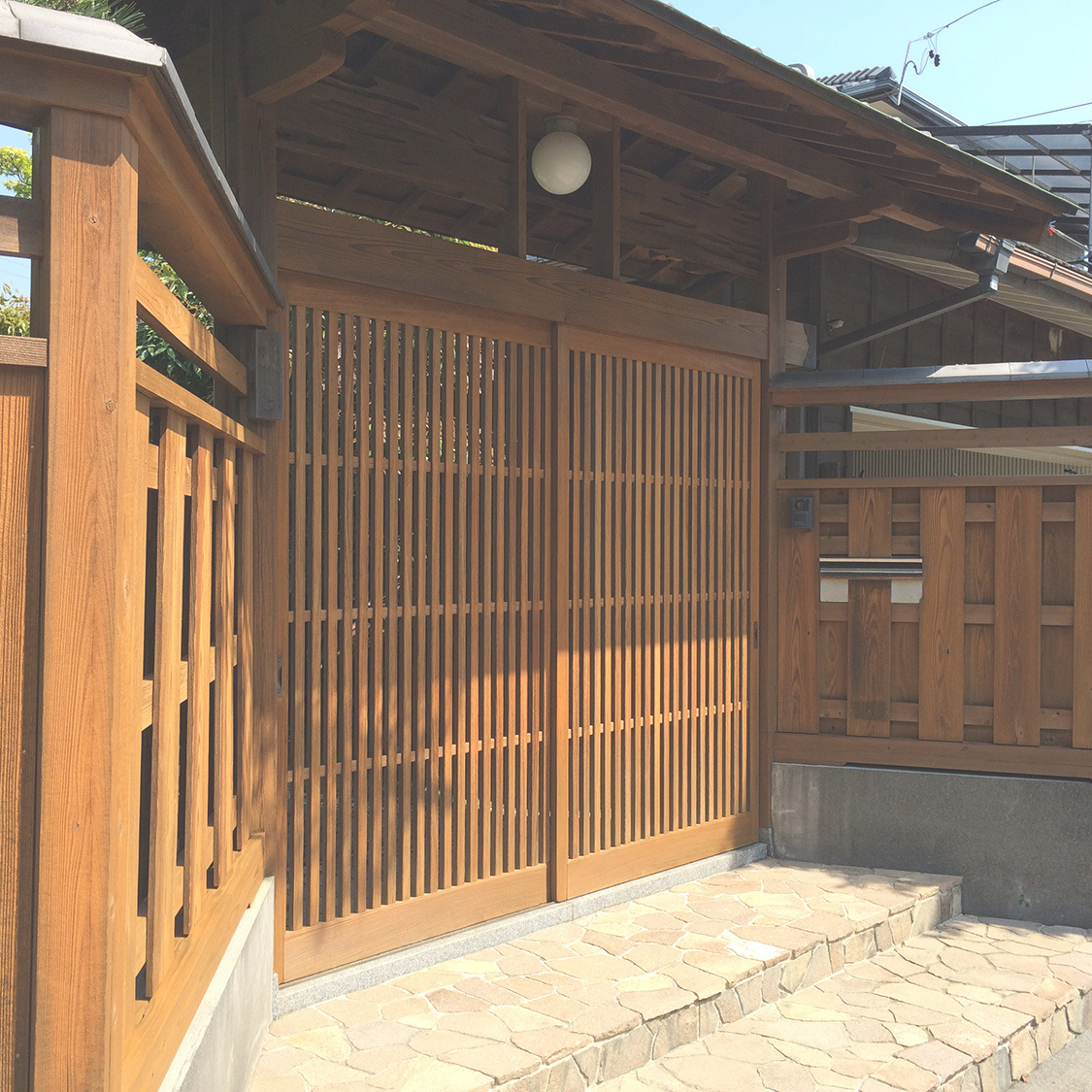 after