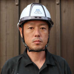 大滝塗装