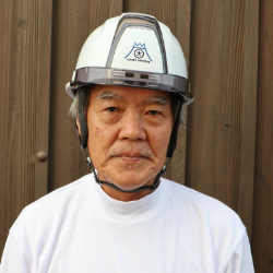 大滝塗装