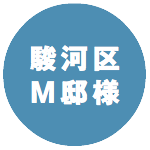 駿河区