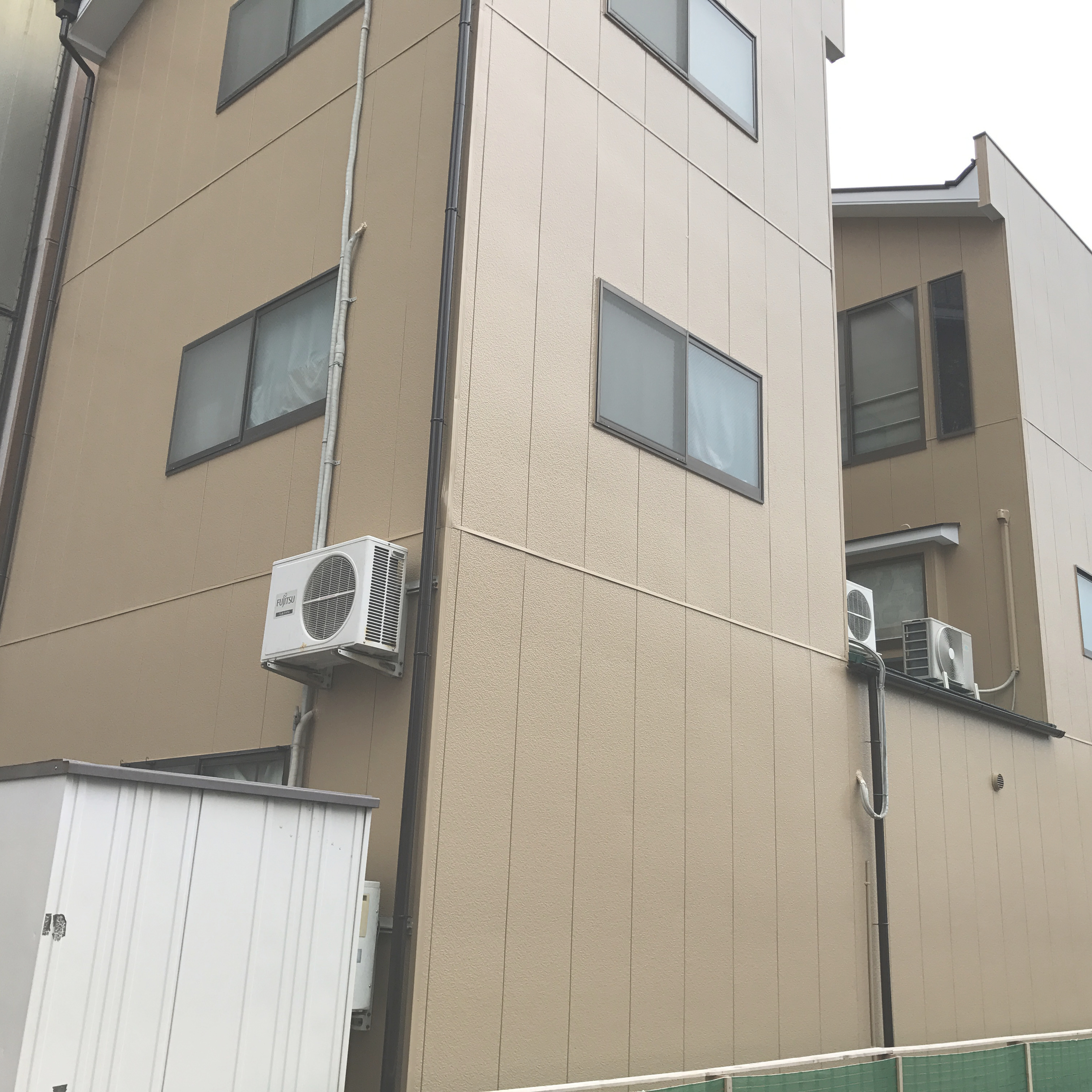 after