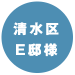 焼津市