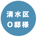 焼津市