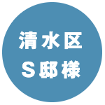 焼津市