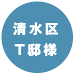 焼津市