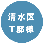 焼津市