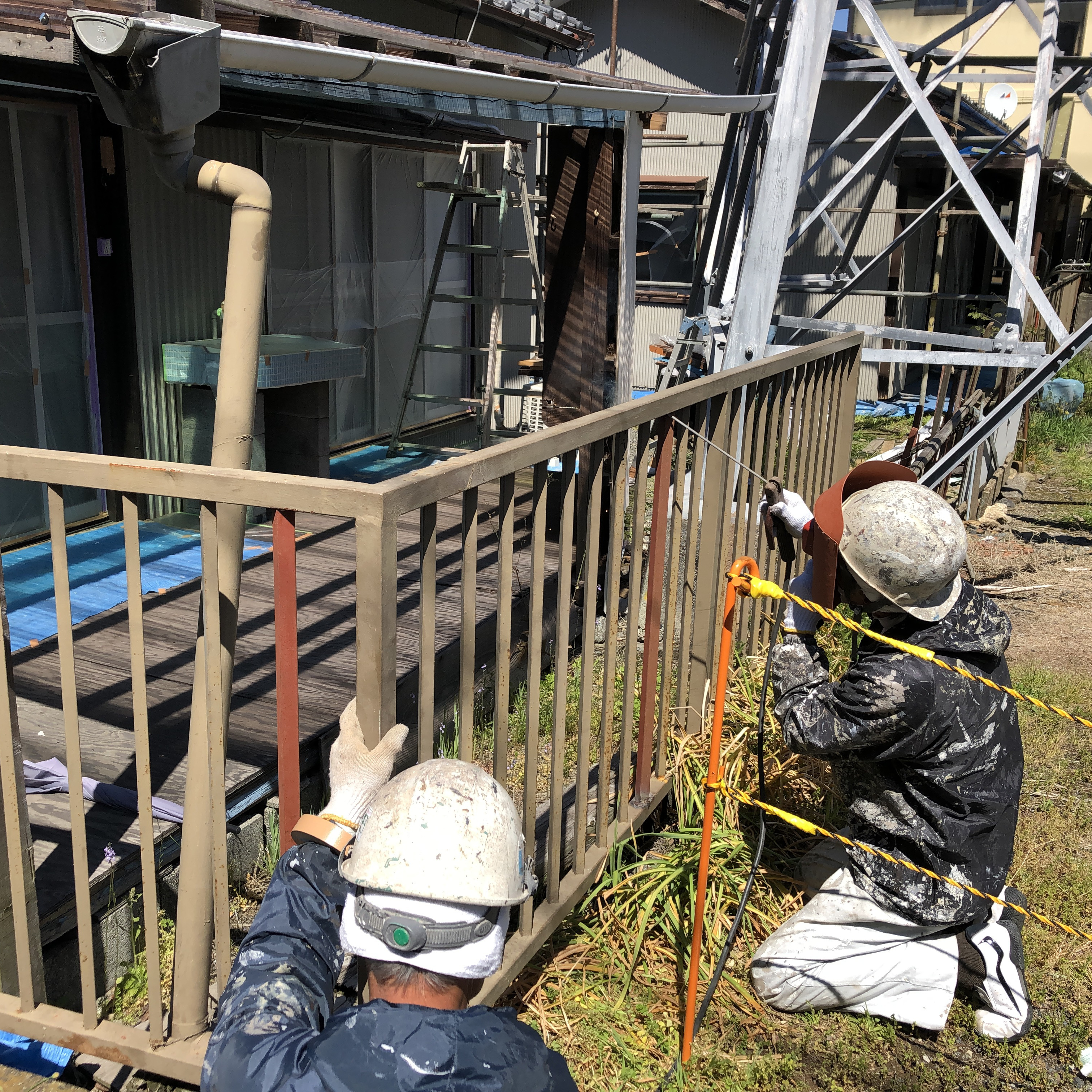 after