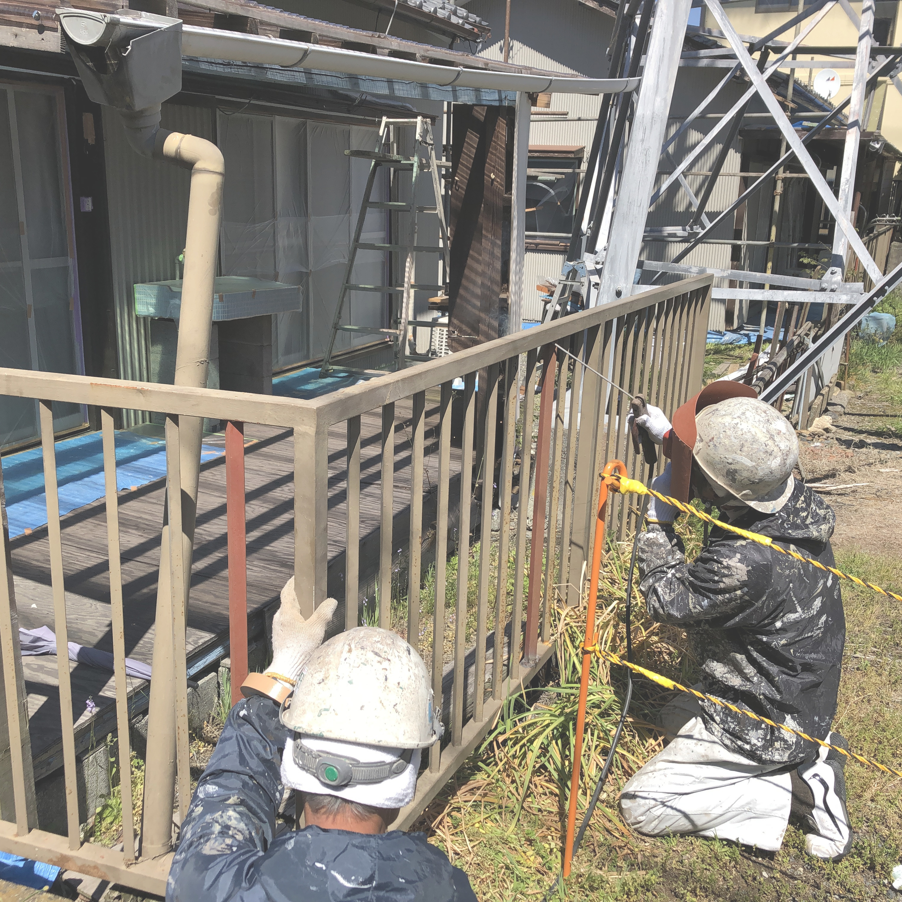 after