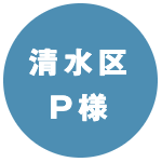 焼津市
