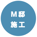 焼津市