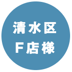 焼津市
