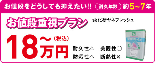 18万プラン