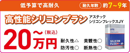 20万プラン