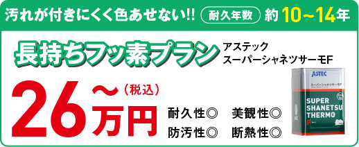 26万プラン