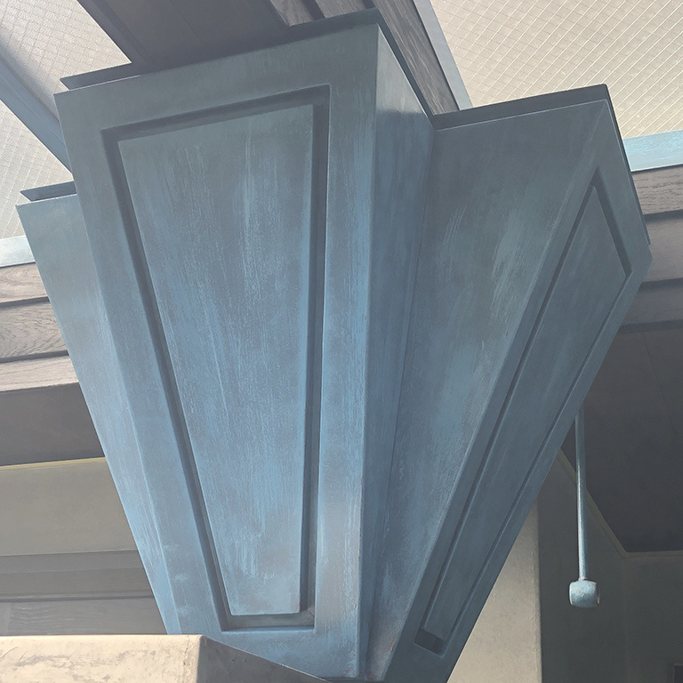 エイジングとそう