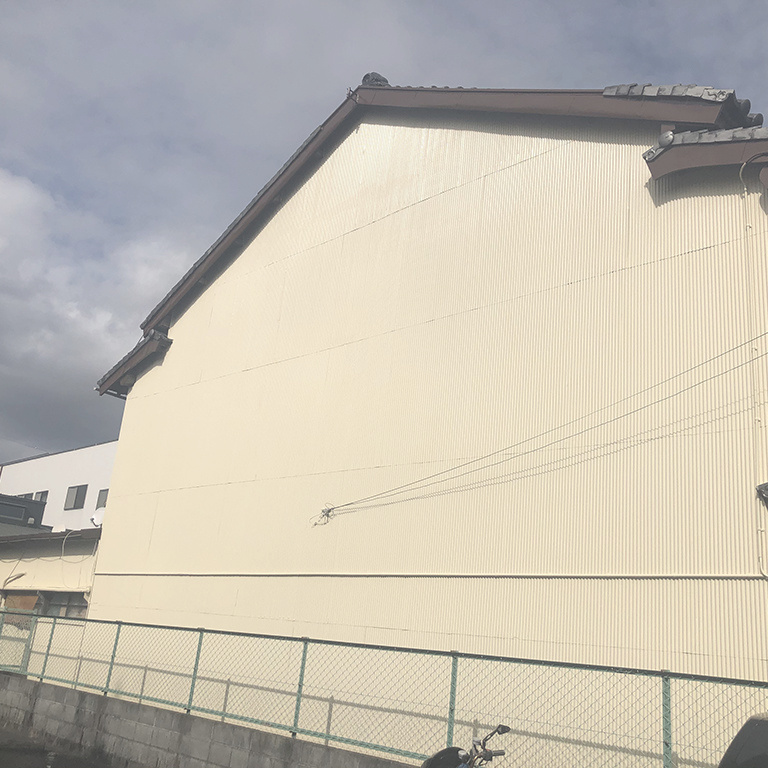 after