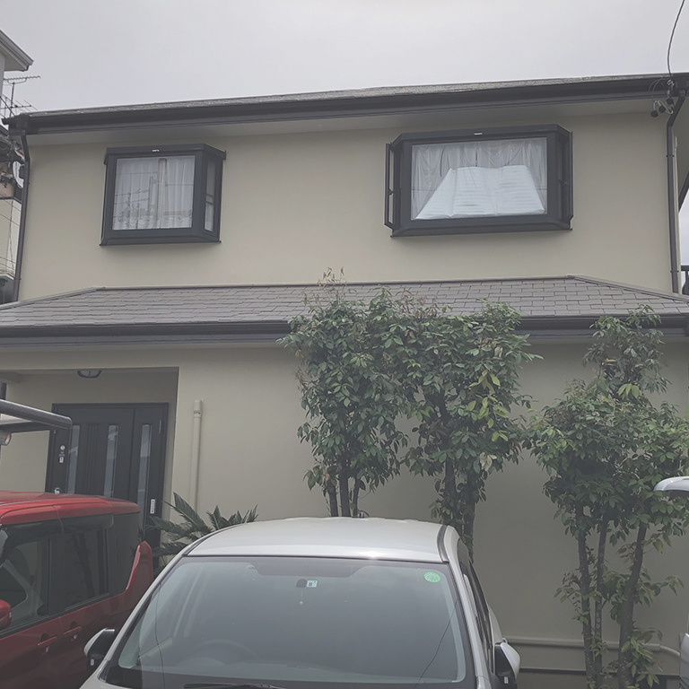 after
